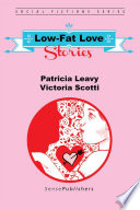 Low-fat love stories /