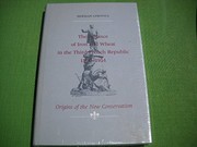 The alliance of iron and wheat in the Third French Republic, 1860- 1914 : origins of the new conservatism /