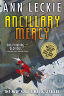 Ancillary mercy /