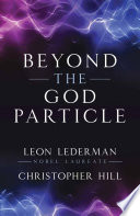Beyond the god particle /