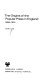 The origins of the popular press in England, 1855-1914 /