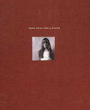 Diane Arbus : family albums /
