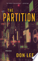 The partition : stories /