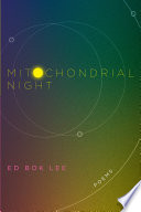 Mitochondrial night /