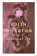 Edith Wharton / Lee Hermione.