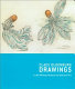 Claes Oldenburg drawings, 1959-1977 : Claes Oldenburg with Coosje van Bruggen drawings, 1992-1998 in the Whitney Museum of American Art / Janie C. Lee.