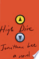 High dive /