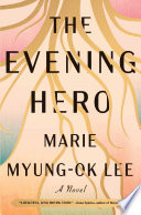 The evening hero /