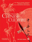 Spectrum of Chinese culture /