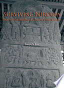 Surviving nirvana : death of the Buddha in Chinese visual culture /