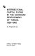 Intersectoral capital flows in the economic development of Taiwan, 1895-1960.