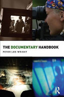 The documentary handbook /