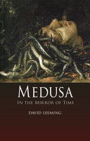 Medusa : in the mirror of time /