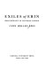 Exiles of Erin : Irish migrants in Victorian London /