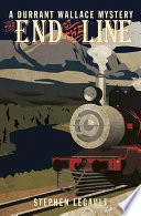 The end of the line/