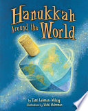 Hanukkah around the world /