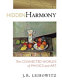 Hidden harmony : the connected worlds of physics and art /