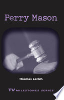 Perry Mason /