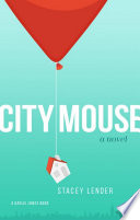 City Mouse.