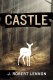 Castle : a novel / J. Robert Lennon.