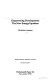 Empowering development : the new energy equation / Nicholas Lenssen ; Ed Ayres, editor.