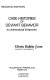 Case histories of deviant behavior : an interactional perspective / by Gloria Rakita Leon.