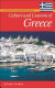 Culture and customs of Greece /