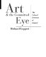 Art and the committed eye : the cultural functions of imagery / Richard Leppert.