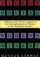 Pigeonholing women's misery : a history and critical analysis of the psychodiagnosis of women in the twentieth century / Hannah Lerman.