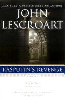 Rasputin's revenge /