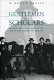 Gentlemen and scholars : college and community in the "Age of the University," 1865-1917 / W. Bruce Leslie.