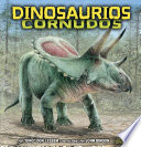 Dinosaurios cornudos /