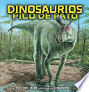 Dinosaurios pico de pato /