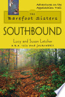 The barefoot sisters southbound /