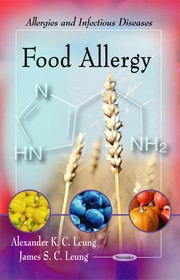 Food allergy /