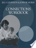 Connections workbook /