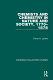 Chemists and chemistry in nature and society, 1770-1878 /