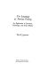 The language of Puritan feeling : an exploration in literature, psychology, and social history / David Leverenz.