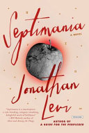 Septimania : a novel /