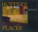 Hopper's places /