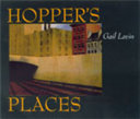 Hopper's places / Gail Levin.