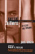 Serial killers and sadistic murderers : up close and personal /