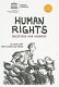 Human rights : questions and answers / Leah Levin ; illustrated by Plantu.