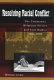 Resolving racial conflict : the Community Relations Service and civil rights, 1964-1989 / Bertram Levine.