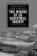 The making of an industrial society : Whickham, 1560-1765 / David Levine and Keith Wrightson.