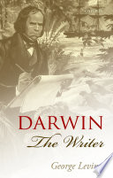 Darwin the writer /