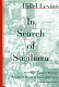 In search of Sugihara : the elusive Japanese diplomat who risked his life to rescue 10,000 Jews from the Holocaust / by Hillel Levine.