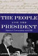 The people and the president : America's conversation with FDR / Lawrence W. Levine and Cornelia R. Levine.