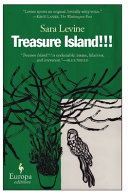 Treasure Island!!! /