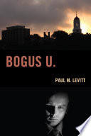 Bogus U. /